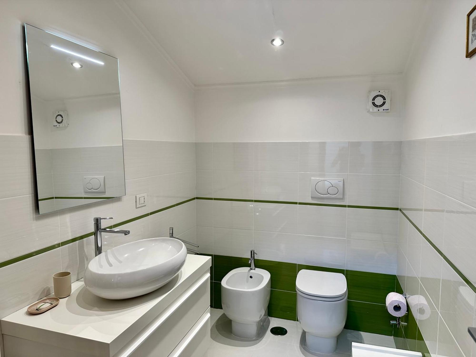 Sisters' Home - Appartamento Nel Centro Storico Con Terrazzo, Aria Condizionata E Vasca Da Bagno Сієна Екстер'єр фото