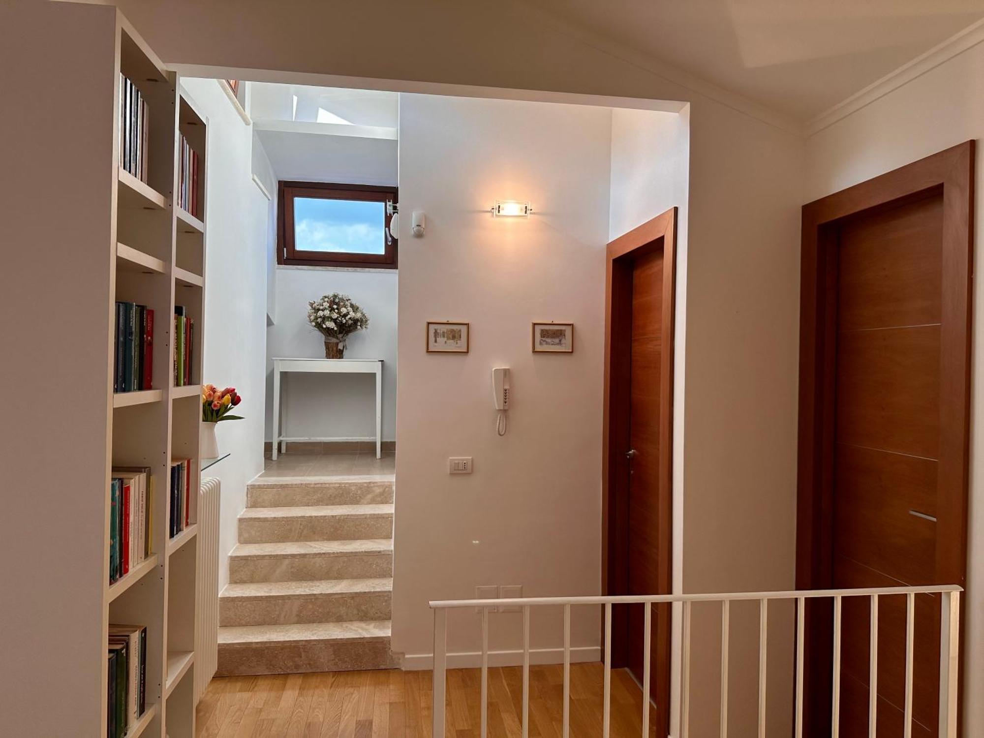 Sisters' Home - Appartamento Nel Centro Storico Con Terrazzo, Aria Condizionata E Vasca Da Bagno Сієна Екстер'єр фото